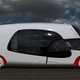 Illustration for article titled Detachable RV Concept Shows Off Injection-Molded Future